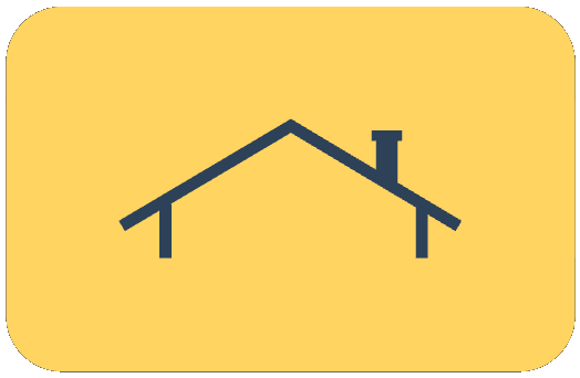 Continent Constructions